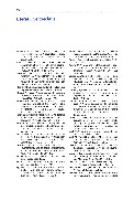 Thumbnail of page 1