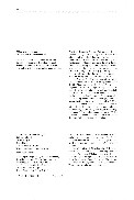 Thumbnail of page 2