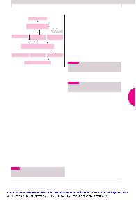 Thumbnail of page 2