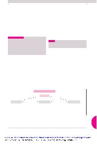 Thumbnail of page 2