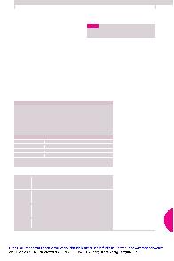 Thumbnail of page 1