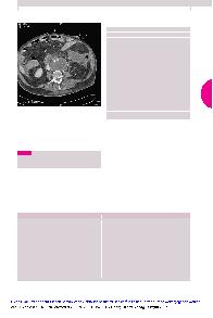 Thumbnail of page 2