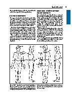 Thumbnail of page 2