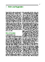 Thumbnail of page 1