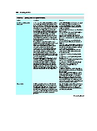 Thumbnail of page 3