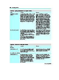Thumbnail of page 1