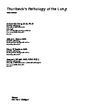 Thumbnail of page 2