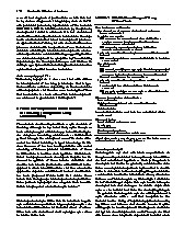 Thumbnail of page 1