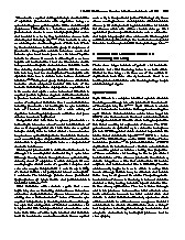 Thumbnail of page 1