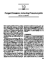 Thumbnail of page 1