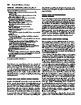 Thumbnail of page 2
