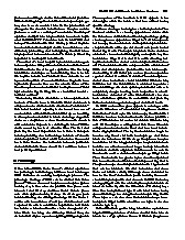 Thumbnail of page 2