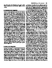 Thumbnail of page 1