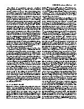Thumbnail of page 3