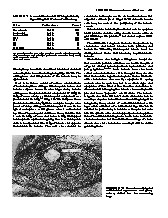 Thumbnail of page 2