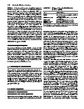 Thumbnail of page 2
