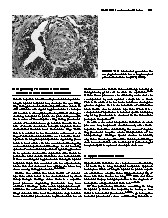 Thumbnail of page 1
