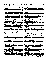 Thumbnail of page 3