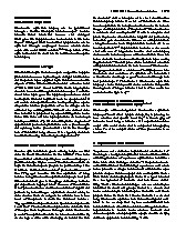 Thumbnail of page 2