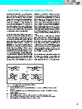 Thumbnail of page 2
