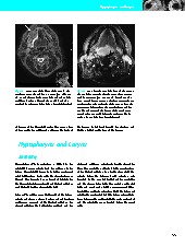 Thumbnail of page 1