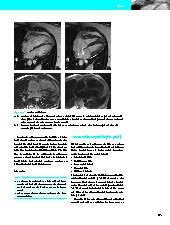 Thumbnail of page 3