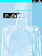 Thumbnail of page 1