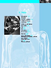 Thumbnail of page 1