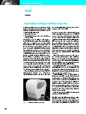 Thumbnail of page 1
