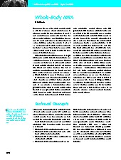 Thumbnail of page 1