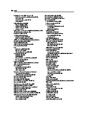 Thumbnail of page 2