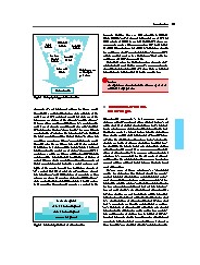Thumbnail of page 2
