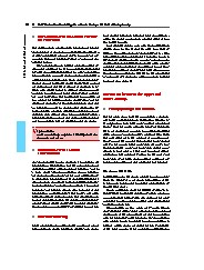 Thumbnail of page 3