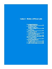 Thumbnail of page 1