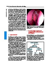 Thumbnail of page 3