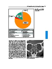 Thumbnail of page 3