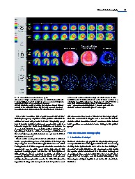 Thumbnail of page 1