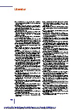 Thumbnail of page 1
