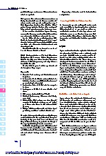 Thumbnail of page 1
