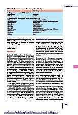 Thumbnail of page 1