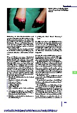 Thumbnail of page 3