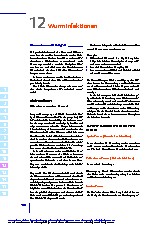Thumbnail of page 1