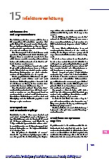 Thumbnail of page 1