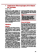 Thumbnail of page 3