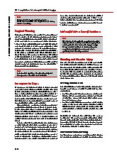 Thumbnail of page 3
