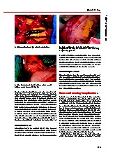 Thumbnail of page 3