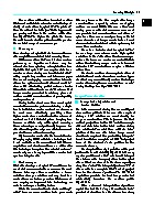 Thumbnail of page 2