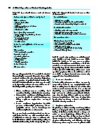 Thumbnail of page 3