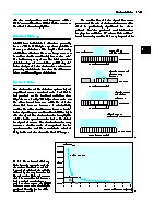 Thumbnail of page 3