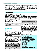 Thumbnail of page 2